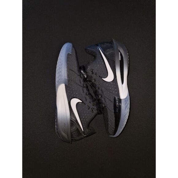 Nike Air Zoom GT Cut 3. Smoke. SIZE 8 - DV2913-004 - Picture 8 of 8